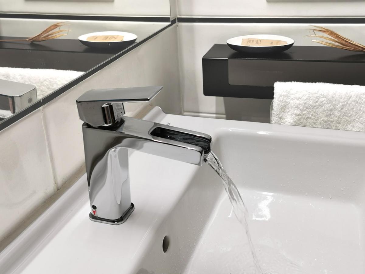 Apartamento Vulcano Lanzarote *