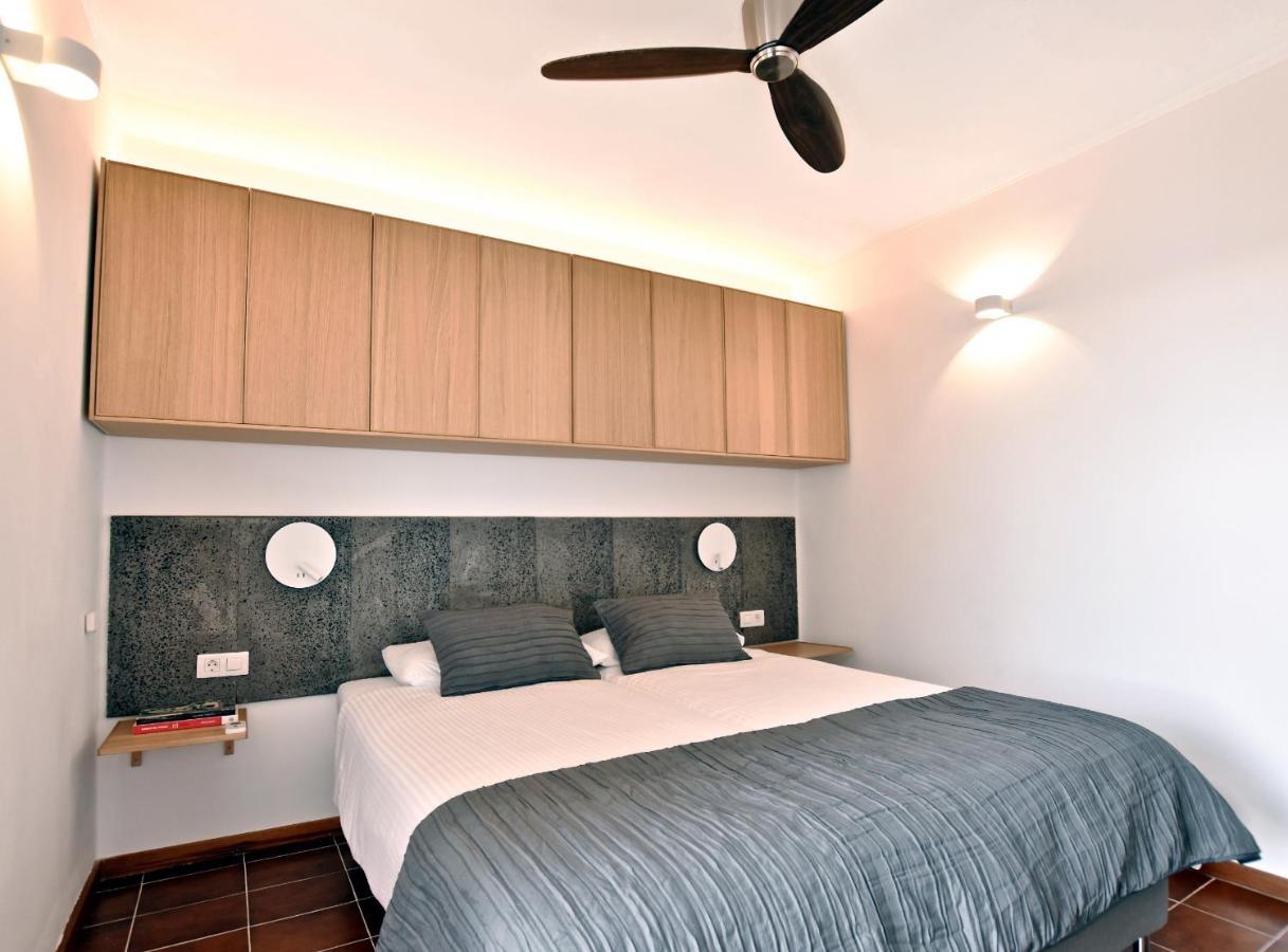 Apartamento Vulcano Lanzarote Costa Teguise