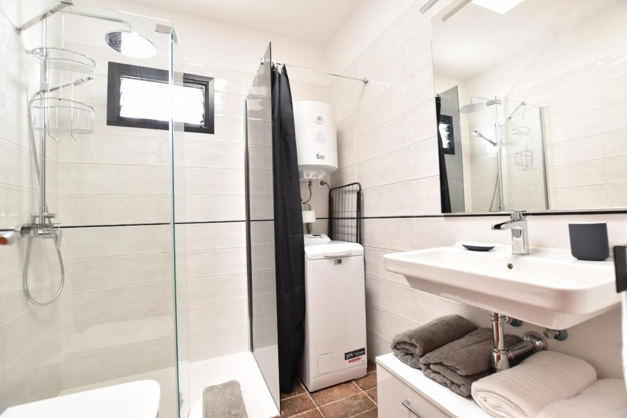 Apartamento Vulcano Lanzarote *