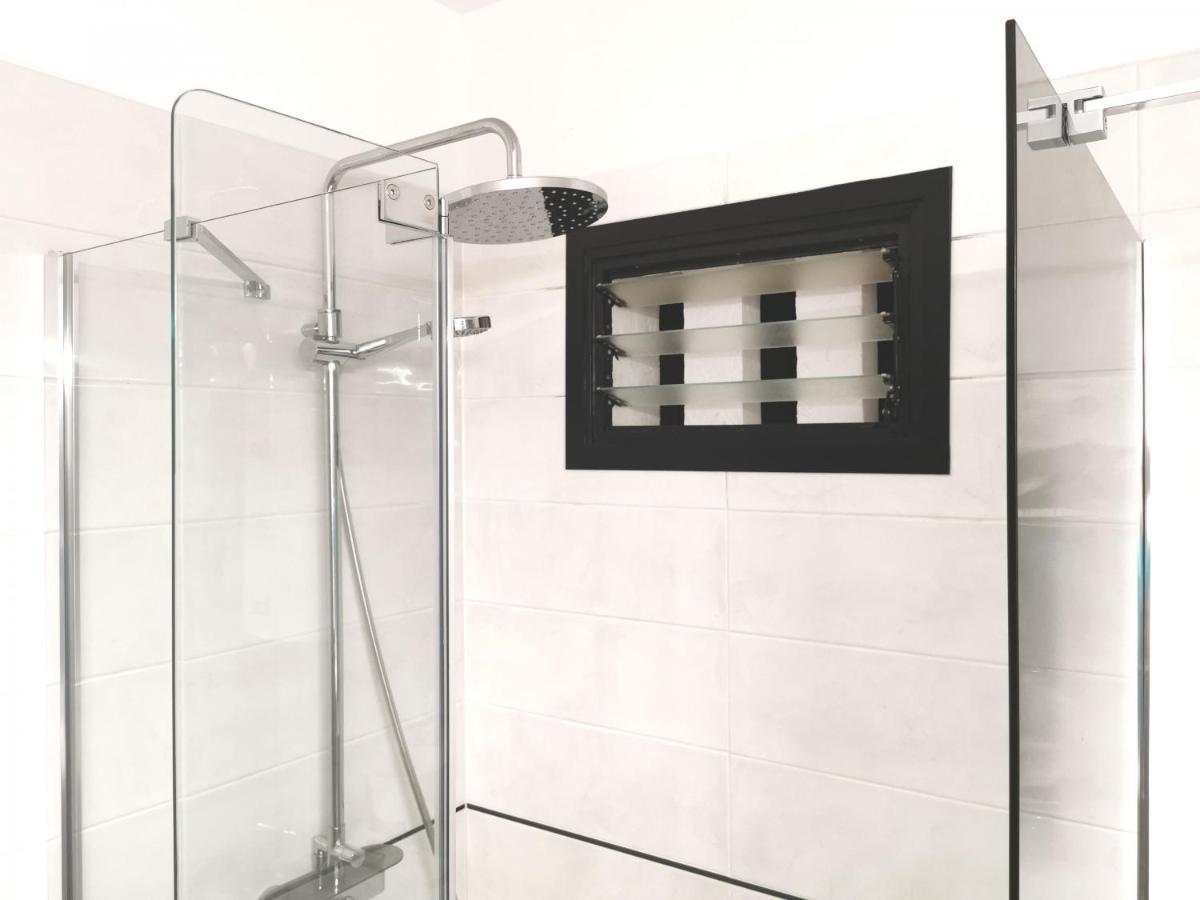 Apartamento Vulcano Lanzarote *