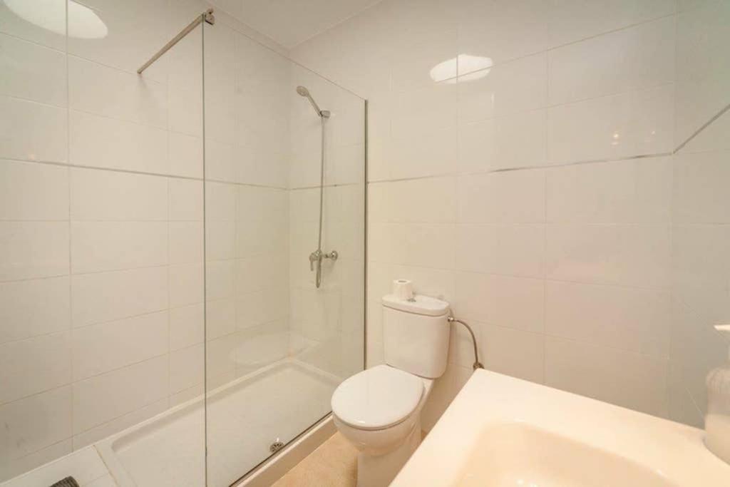 Holiday home Bandama 14! 2 Bedroom Newly Renovated Bungalow, Pocillos, Puerto Del Carmen. Puerto del Carmen (Lanzarote)