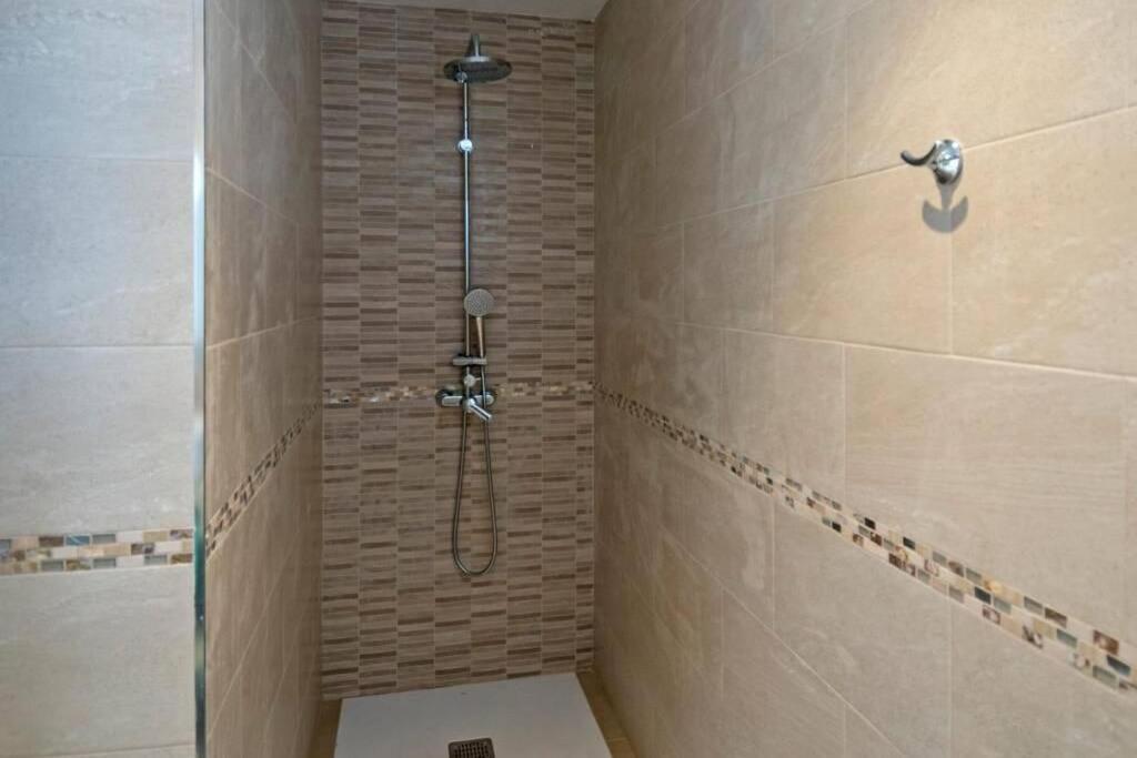Apartamento Costa Rica 2 Puerto del Carmen (Lanzarote)