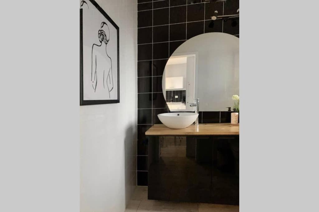 Casa Maria, Bonito Bungalow En Lanzarote Apartment Playa Blanca (Lanzarote)