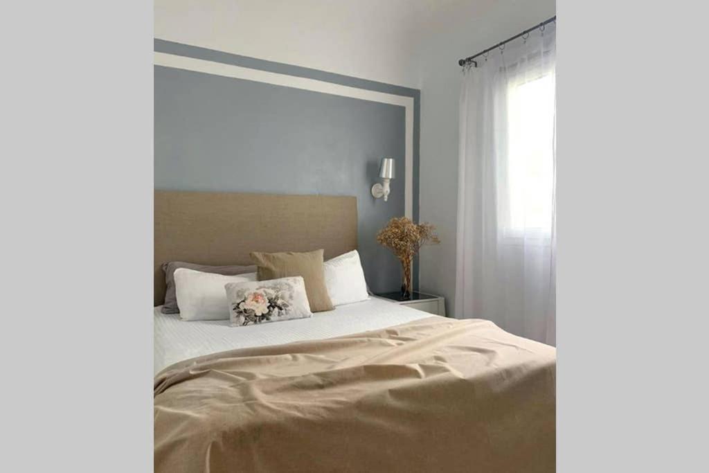 Casa Maria, Bonito Bungalow En Lanzarote *