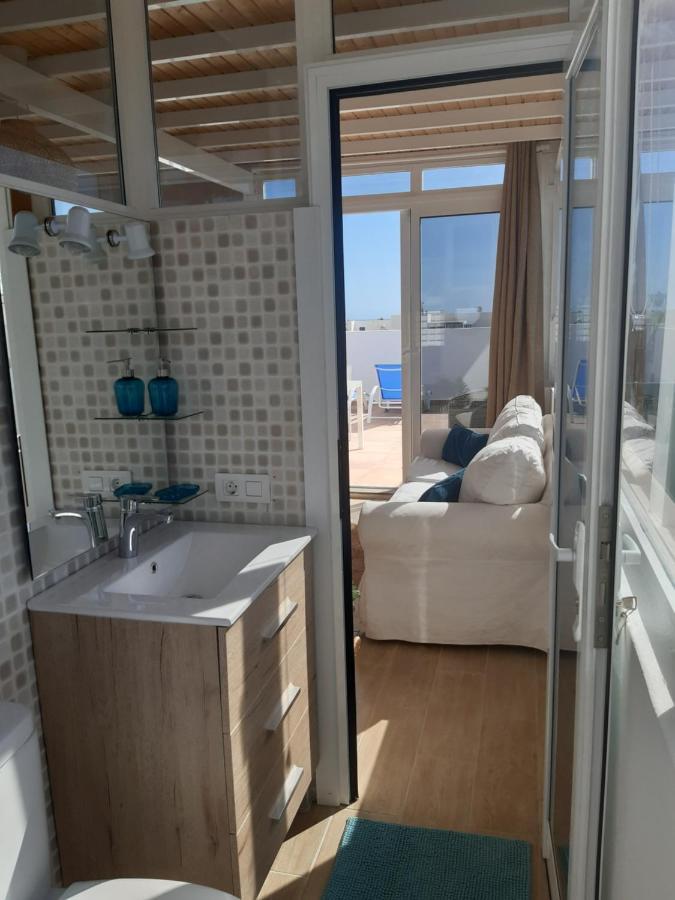 Blue Sky Apartamento *