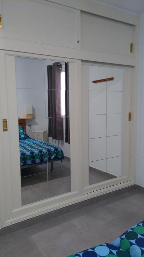 Arcos 304, Puerto Del Carmen Lanzarote Apartamento Puerto del Carmen (Lanzarote)