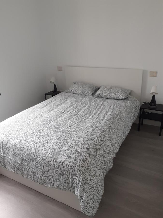 Bed and breakfast Casa Rey *