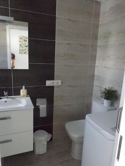 Beautiful Apartament In Puerto Del Carmen Tias