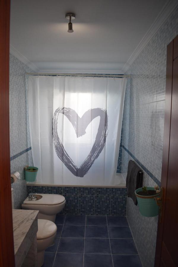 Habitación Yaiza