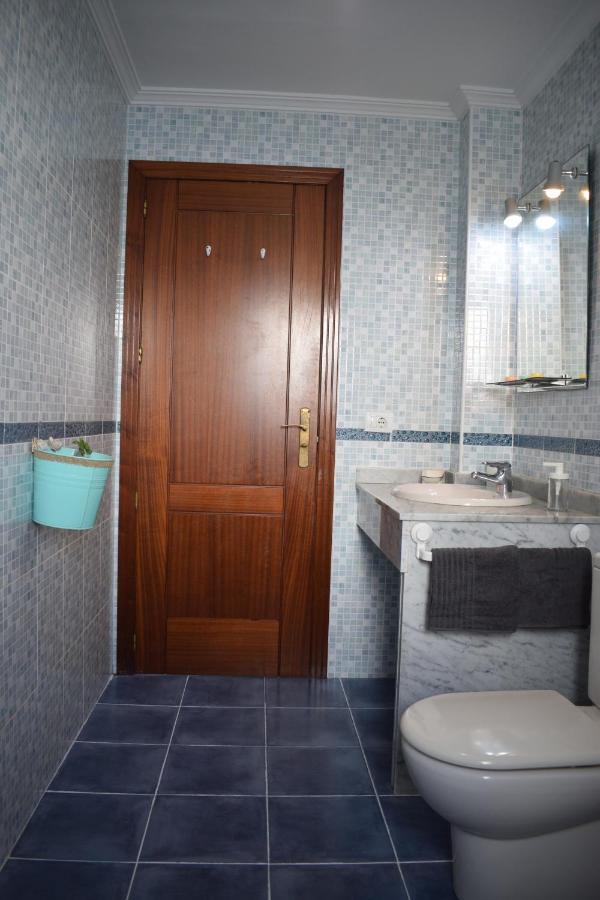 Homestay Yaiza Yaiza (Lanzarote)