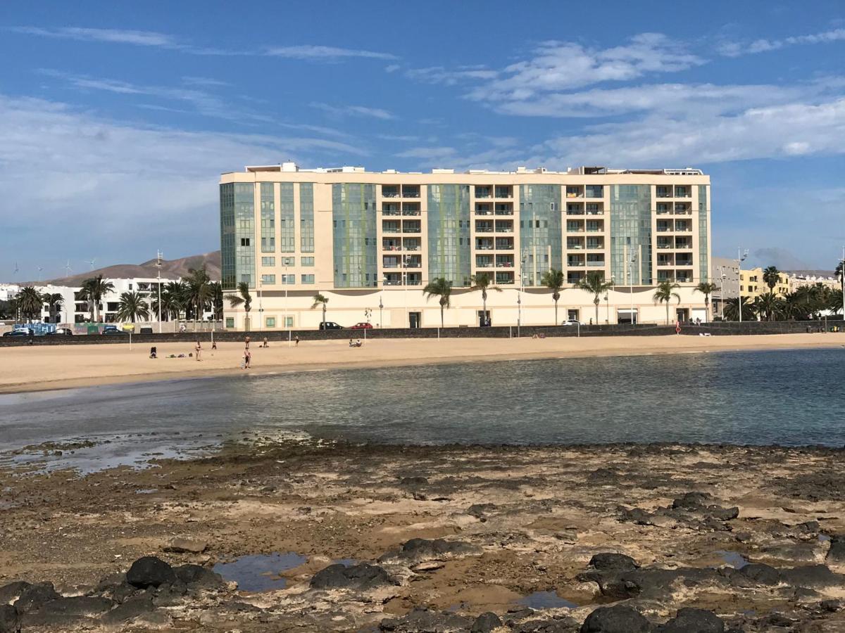 Apartamento Casa Arrecife (Lanzarote)