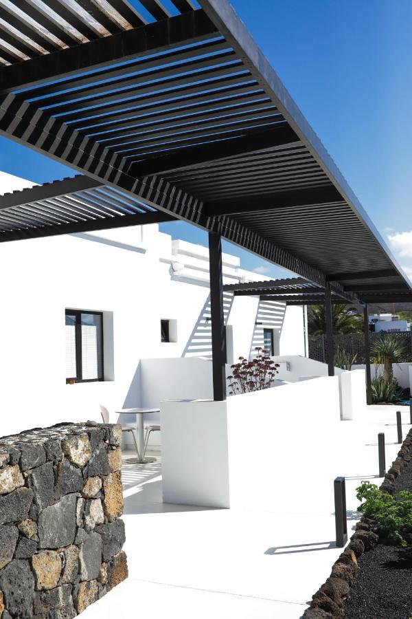 Mana Ecoretreat