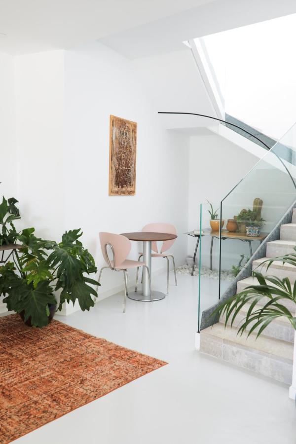 Bed and breakfast Mana Ecoretreat 5*