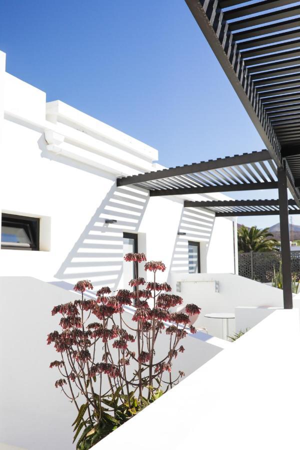 Bed and breakfast Mana Ecoretreat Las Breñas