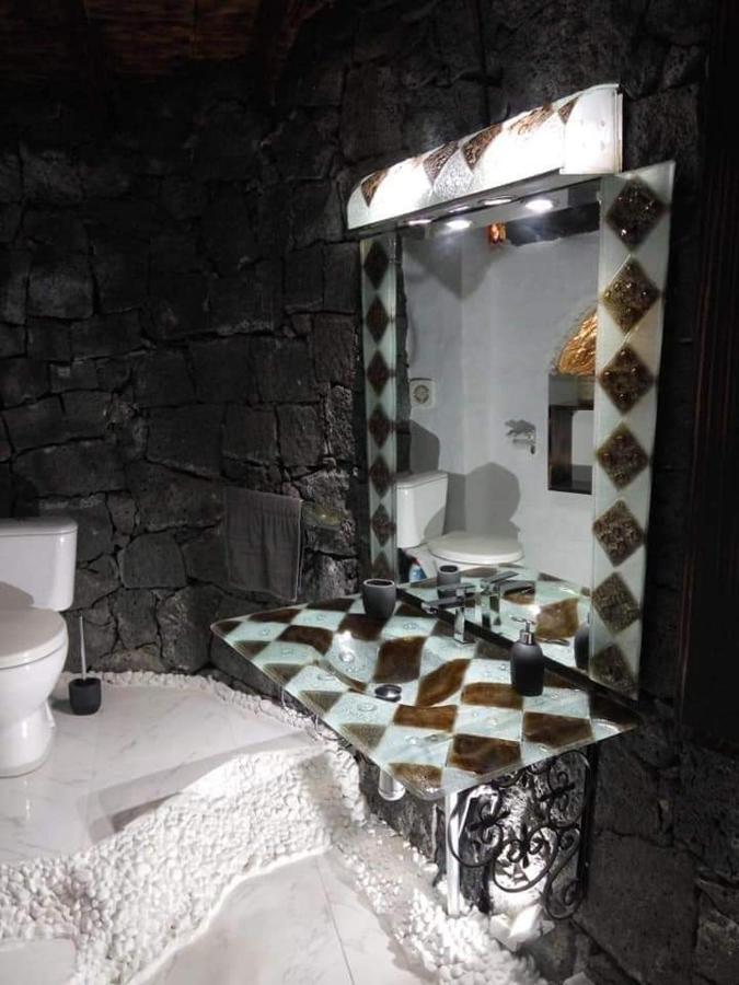 Aloelux ! - Private With Jacuzzi, Cinema ,massage ,wonderful View, Art Desing * Conil