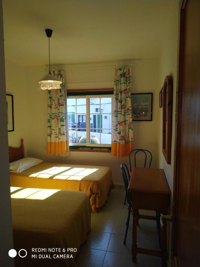 Apartamento Caracola Azul *