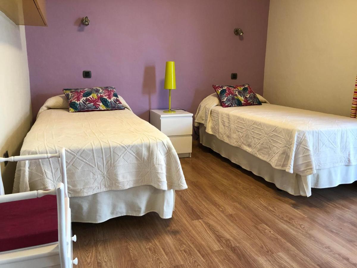 Casa Oasis En Puerto Del Carmen