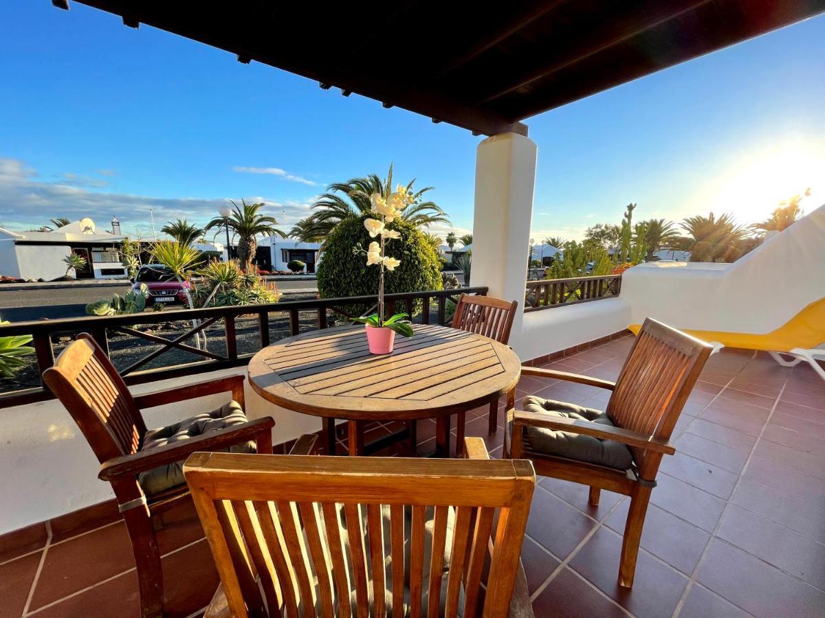 Holiday home Carlos Park 51 *
