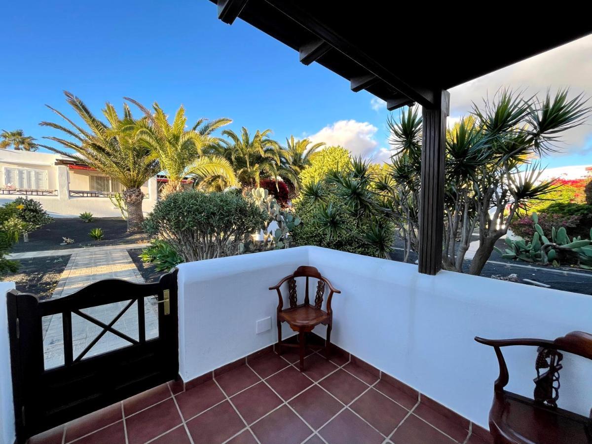 Holiday home Carlos Park 51
