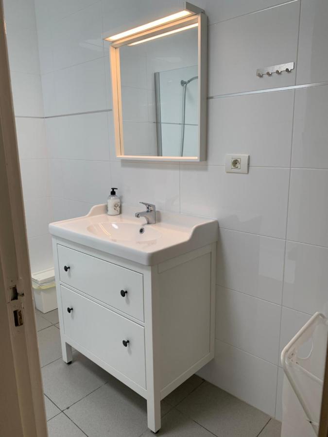 Bandama 15! 2 Bedroom Newly Renovated Bungalow, Los Pocillos, Puerto Del Carmen. Holiday home *
