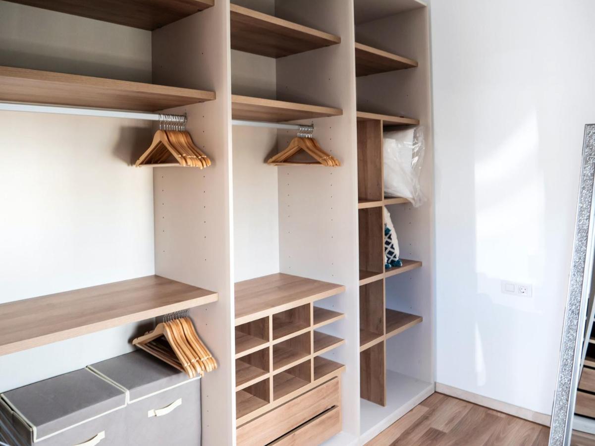 Comfortable House In With Free Parking Сasa de vacaciones