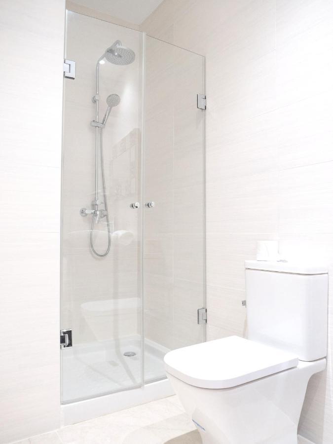 Comfortable House In With Free Parking Сasa de vacaciones