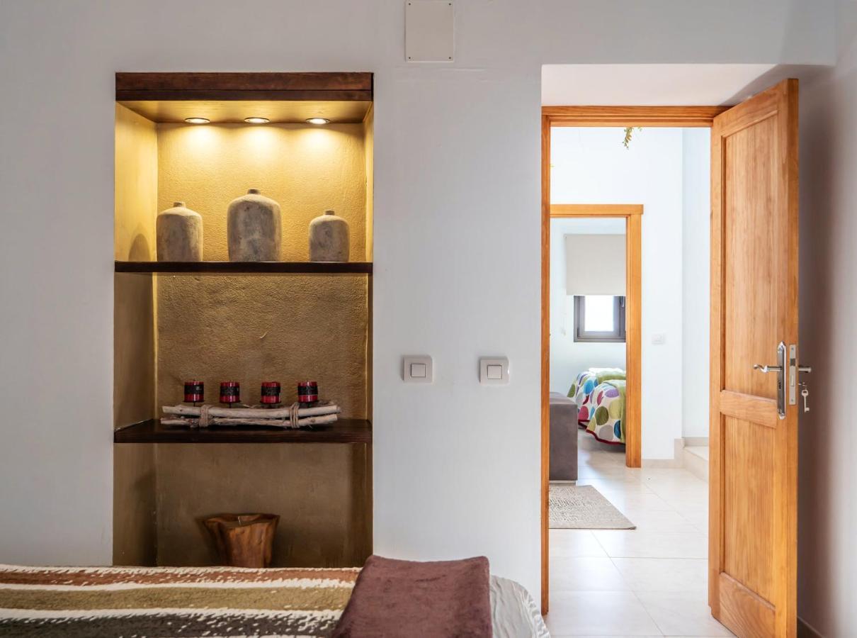 Comfortable House In With Free Parking