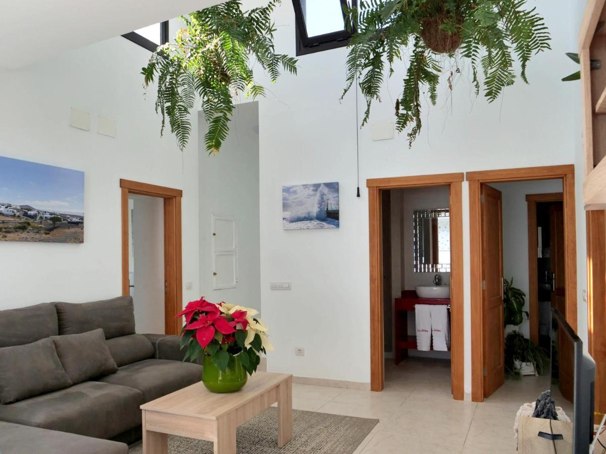 Comfortable House In With Free Parking Сasa de vacaciones *