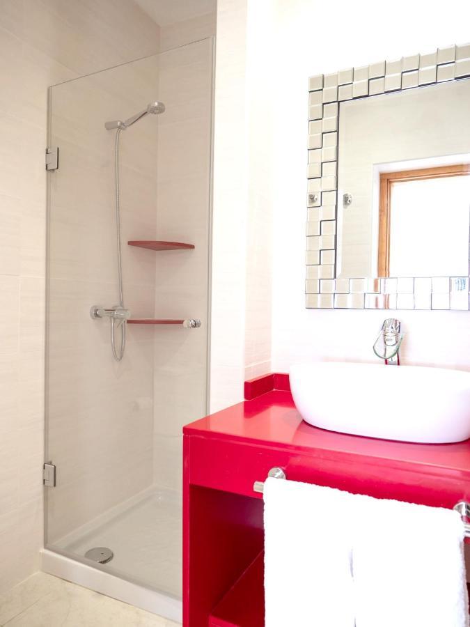 Comfortable House In With Free Parking Tías