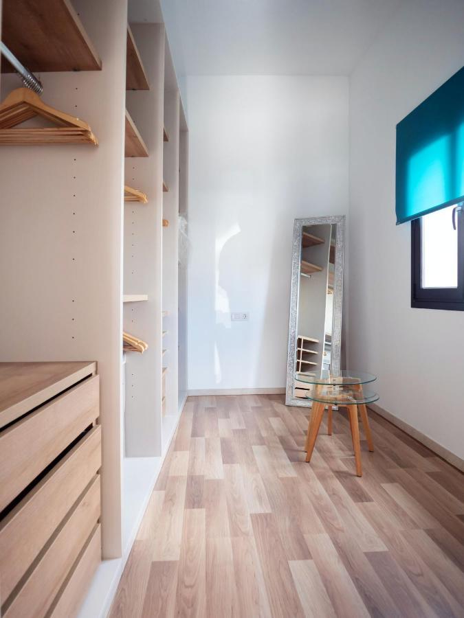 Comfortable House In With Free Parking