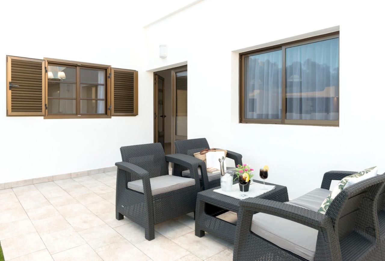 Elegant With Private Pool In Mancha Blanca * Tinguaton