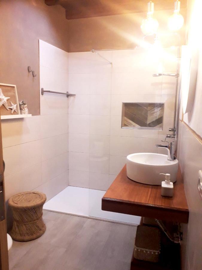 Villa Elegant With Private Pool In Mancha Blanca