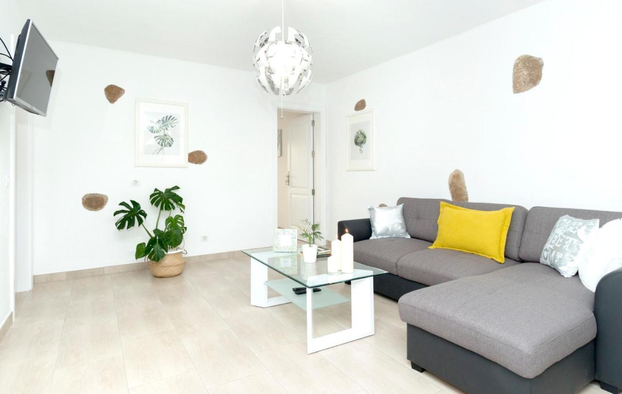 Elegant With Private Pool In Mancha Blanca Villa Tinguaton