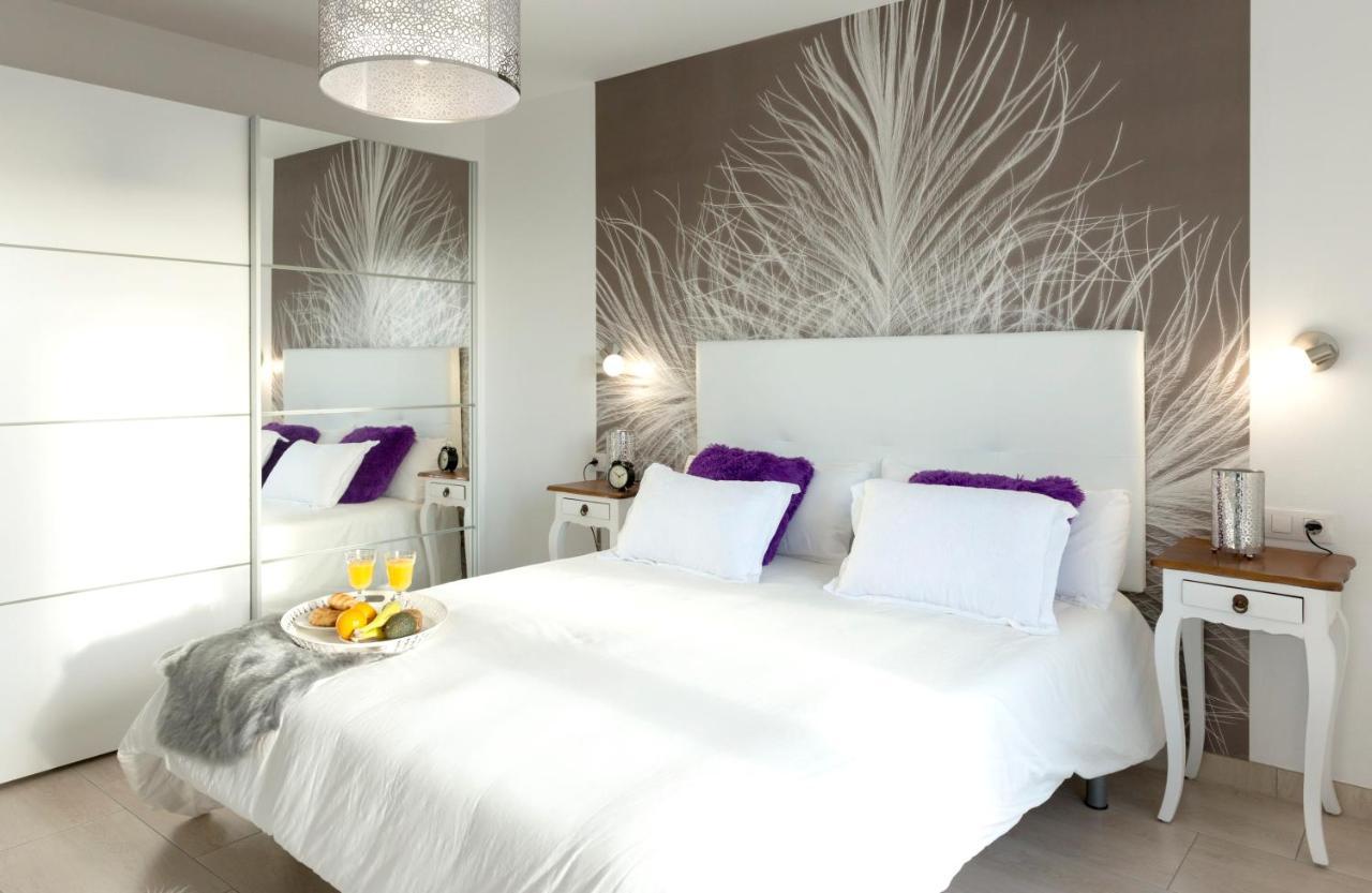 Elegant With Private Pool In Mancha Blanca * Tinguaton