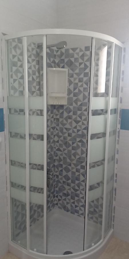 Apartamento Los Cármenes Apartamento