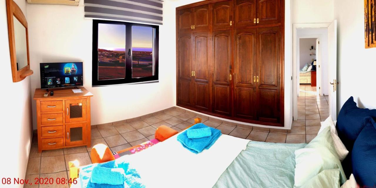 Vista Mar - Villa