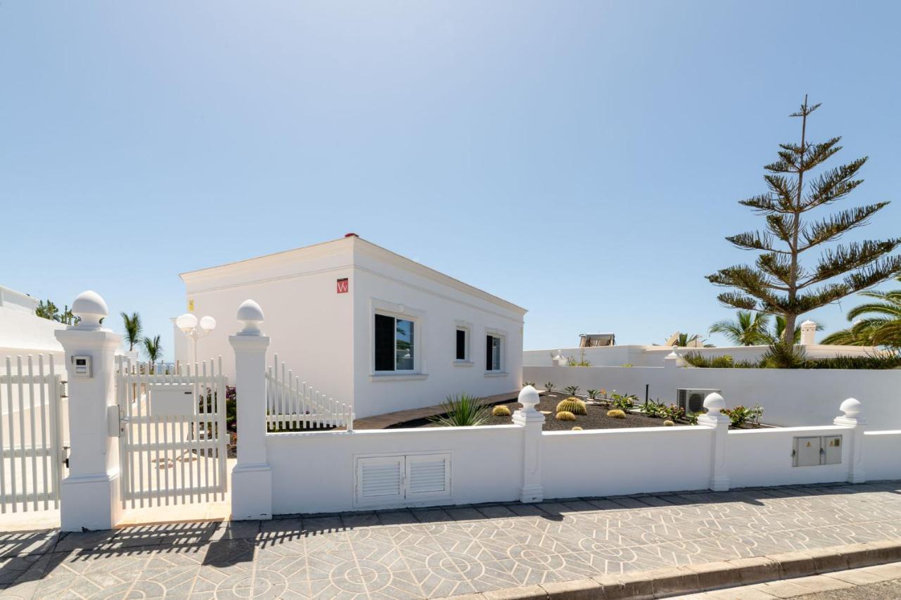 Vista Calero By Buenavilla *