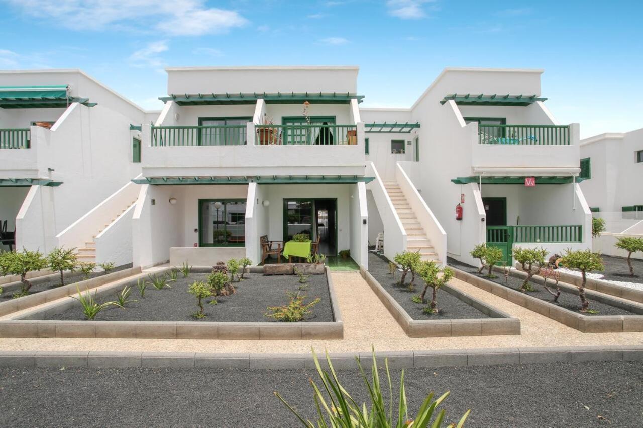 Charming In With Shared Pool 50 M²