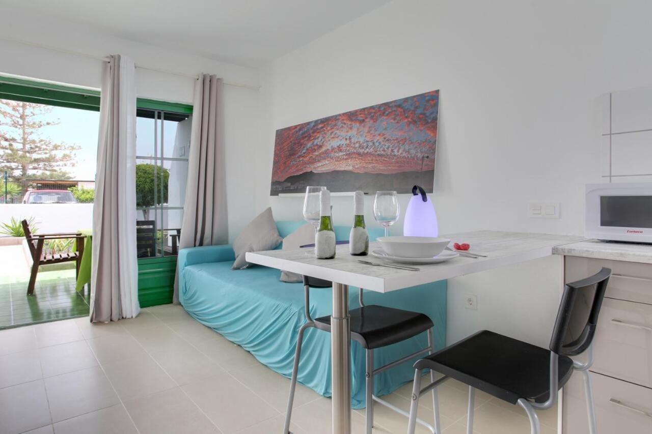 Charming In With Shared Pool 50 M²