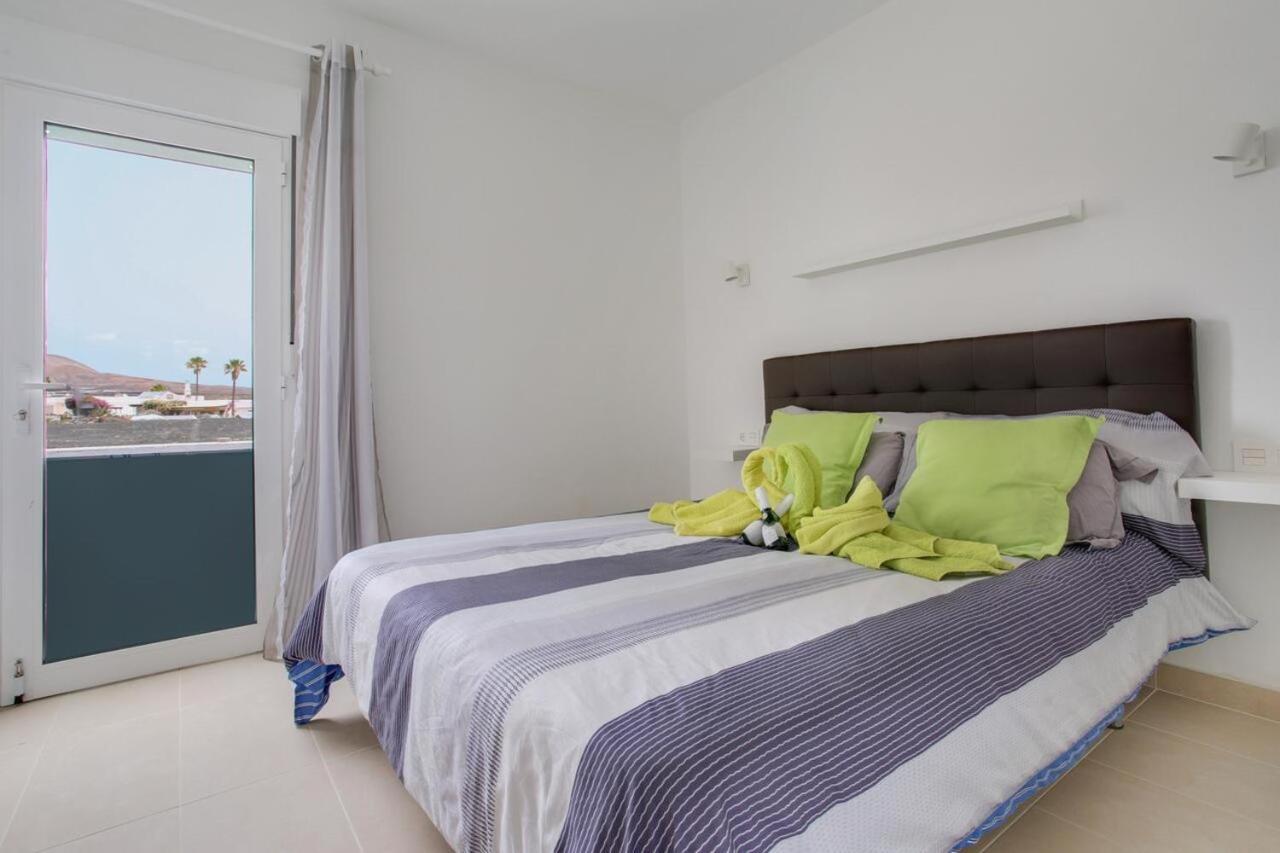Charming In With Shared Pool 50 M² Apartamento *