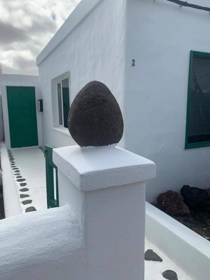 Casa Callao