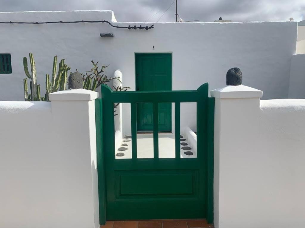 Casa Callao Сasa de vacaciones *
