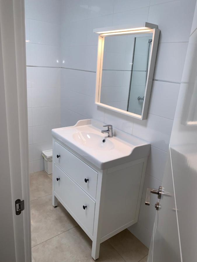 Bandama 14! 2 Bedroom Newly Renovated Bungalow, Pocillos, Puerto Del Carmen. Holiday home