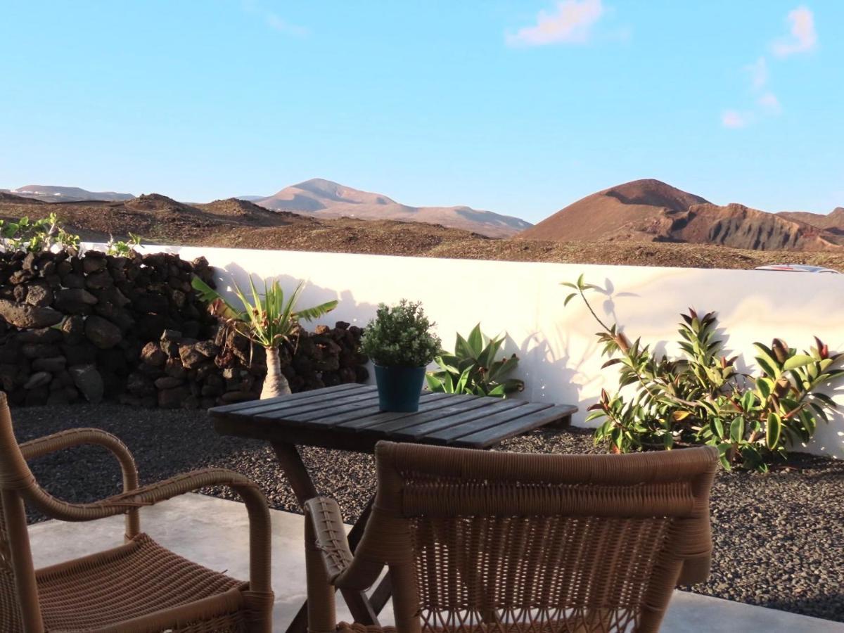 Apartamento Casa Nusa *