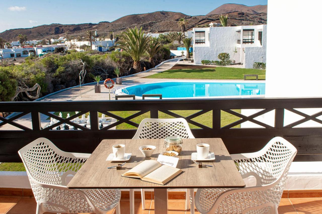Conylanza Castillo De Papagayo - Exclusivamente Nudista Fkk Apartment *