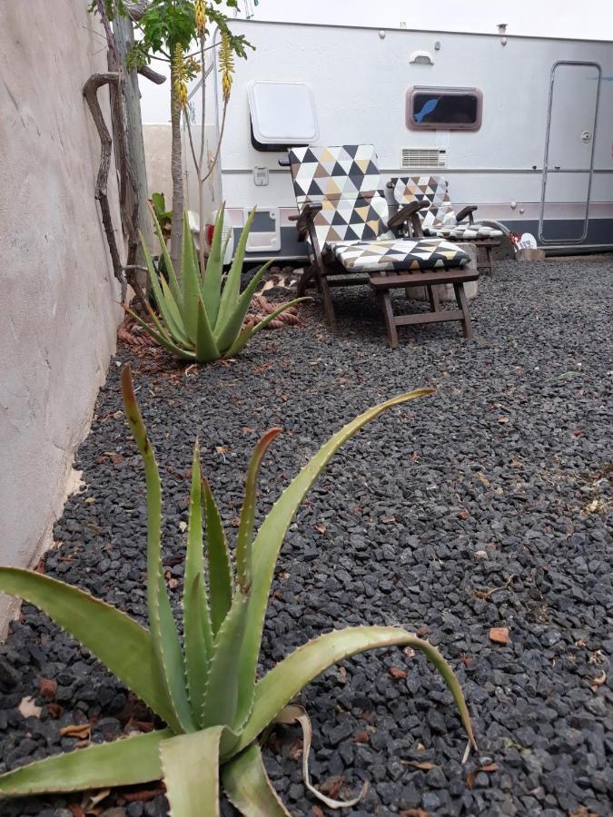 Apartamento Lapa Caravan