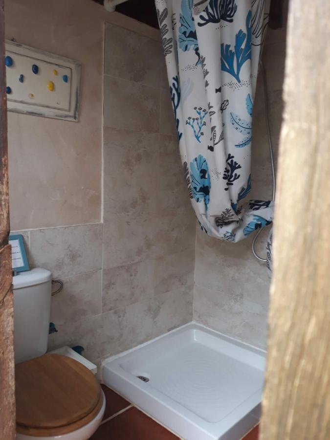 Lapa Caravan Apartamento