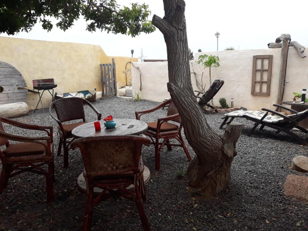 Apartamento Lapa Caravan