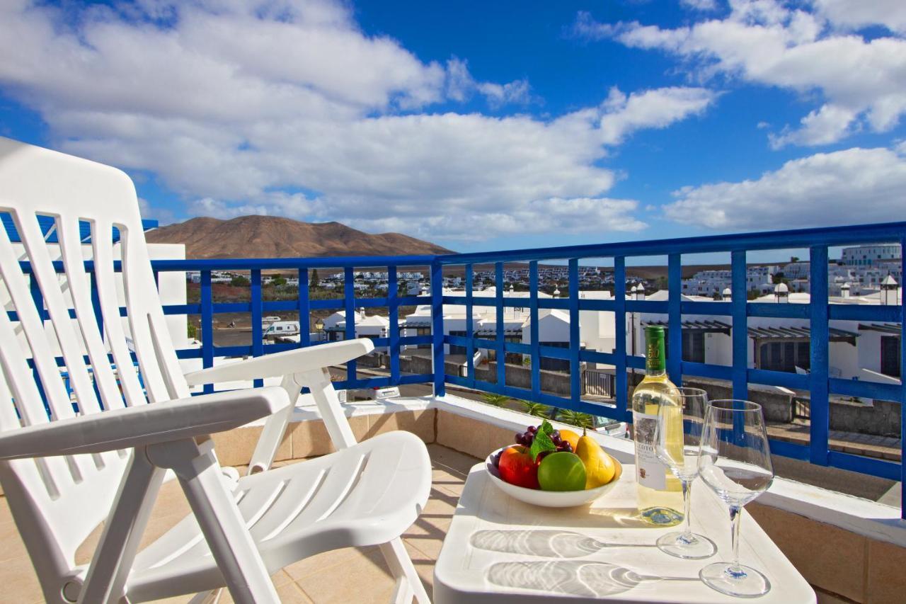 De La Cruz Holiday home *