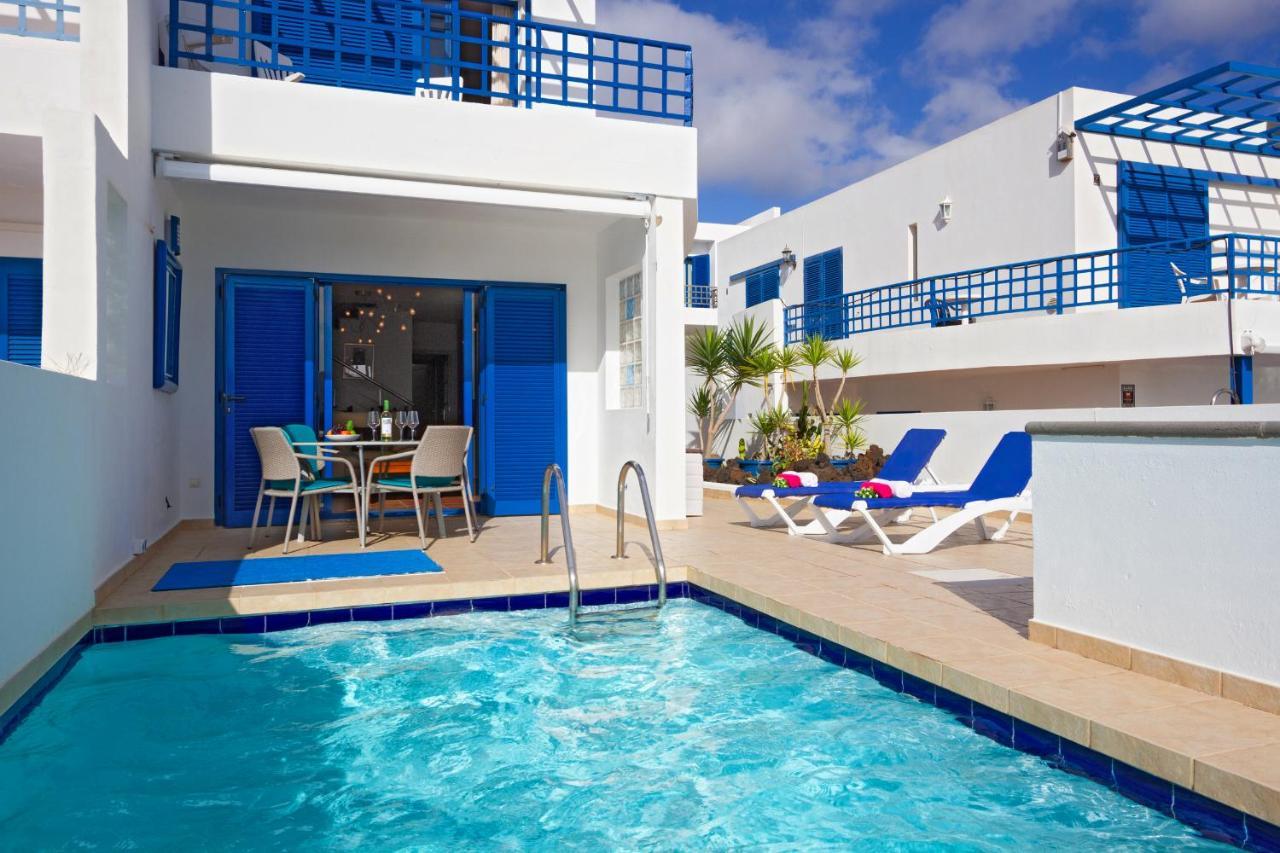 De La Cruz Holiday home *
